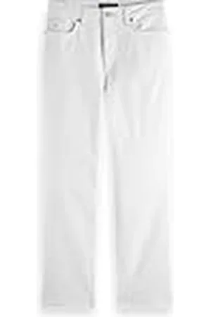 Scotch&Soda Dam Core The Sky raka coola vita jeans, , 29W / 32L