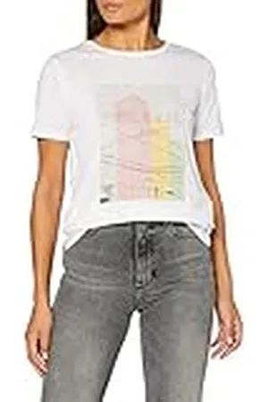 SPARKZ COPENHAGEN T-shirt för kvinnor