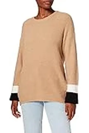SPARKZ COPENHAGEN Dam Sif Pullover jumper