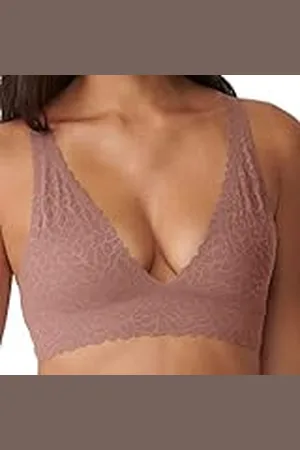 Sloggi Dam Zero Feel Lace 2.0 topp, , S