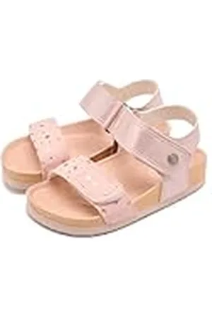 Gioseppo Jamaica, Flip flops, , 38 EU, , 38 EU