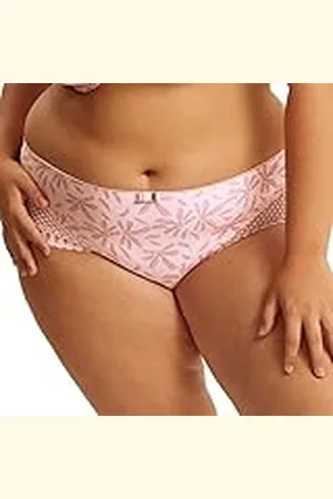 Bestform Boxer spets och mikrofiber marbella, , 46-48