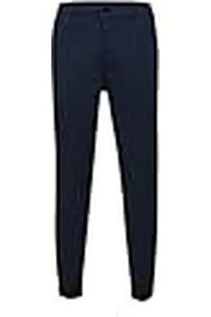 LTB Jeans Dahebe chinos för män, , 38 W, , 38W
