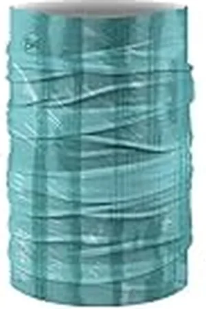 Buff Halsduk, blå, en storlek unisex, , One size