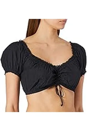 Stockerpoint Damblus, , 58