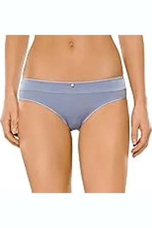 Schiesser Tai boxershorts för kvinnor