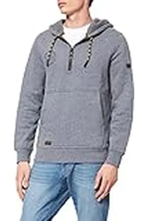 Camel Active Huvtröja för män, , S