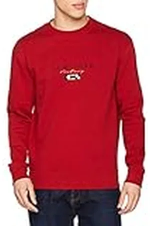 New Look Herr jumper