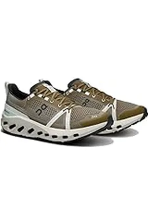 On Running RUNNING Herr cloudsurfer trail sneakers, 36,5 EU, , 36.5 EU