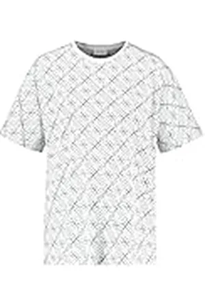 Gerry Weber T-shirt för kvinnor, , 38 SE