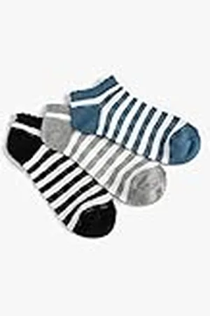 Koton Damstrumpa, , One Size