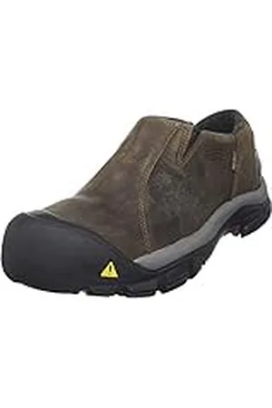 Keen Herr 1002268 vandringskänga, 10 M US, , 39.5 EU