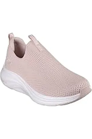 Skechers Dam Vapor Foam True Classic, Rose Stickad/Trim, 6 UK, , 39 EU