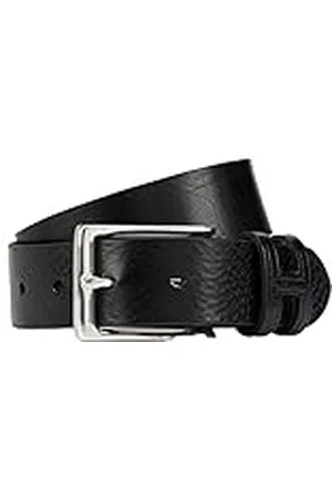 Hackett Herr TACK Stitch H hållarbälte, , 26, , 26