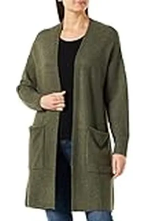 Camel Active Womenswear Damtröja, , XS