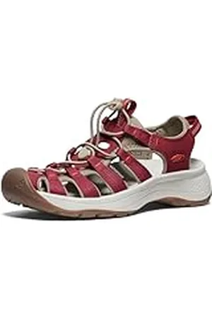 Keen Astoria West Sandal för kvinnor, , 37 EU