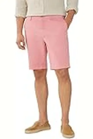 Hackett Core Short San för män, , 31W