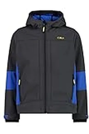 CMP Unisex jacka, , 98
