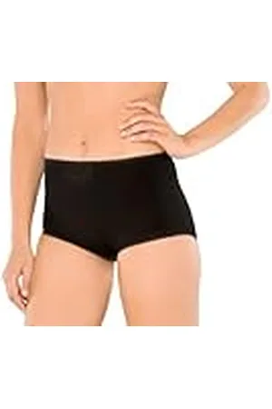 Schiesser Boxershorts för kvinnor