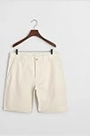 GANT RELAXED SHORTS, , 28W