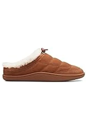 Clarks Damsko Pilton Mule, , 37 EU