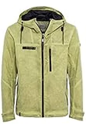 Camel Active Herr 4306105446 jacka, , 48