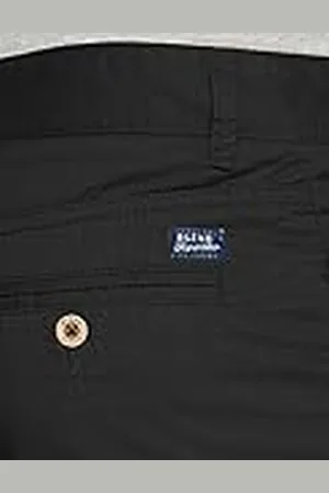 Blend Blandning herr 20704861 shorts
