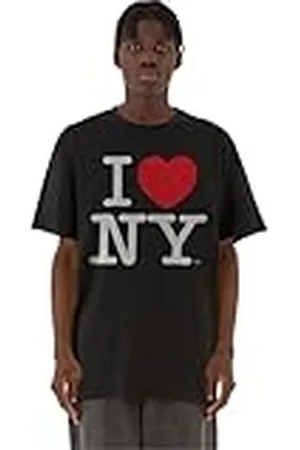 Merchcode T-shirt för män, , M