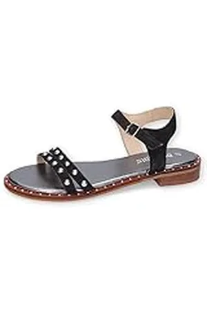 Dockers 266363, sneakers för män, -42 EU