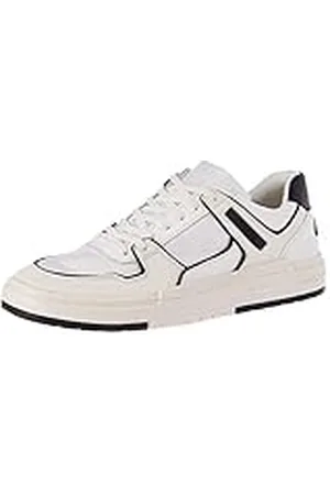 Guess Gissa hundra, Sneaker Män, , 44 EU