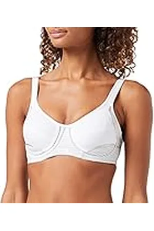Berlei LEXWEAR dam Electrify mesh bygel-BH sport-BH