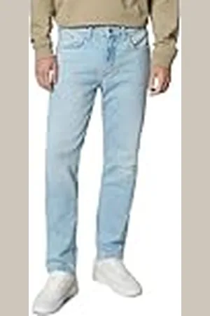 Marc O’ Polo M61919512072, , 29W / 30L