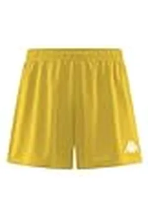 Kappa Sanremo Unisex Barn Shorts, , 10 år