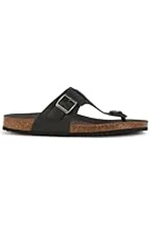 Geox Män U Sandal Ghita D flip-flop, , 43 EU, , 43 EU