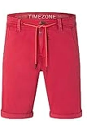 Timezone Slim LucaTZ shorts, , 30