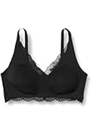 Triumph Women