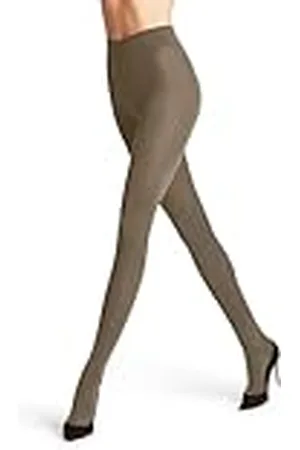 Falke Dam strumpbyxor, , 38-40