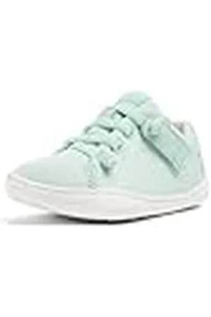 Camper Unisex barn Peu Cami K800369 korg, , 26 EU