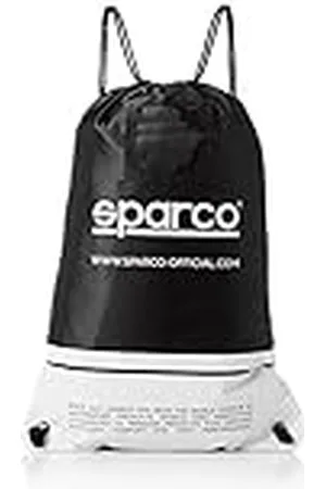 Sparco Väska Stövlar 2019 Dim.33C, , 42/50 EU
