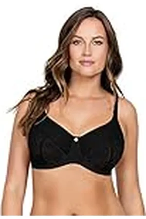 Parfait Enora Minimizer BH för kvinnor, , 75C