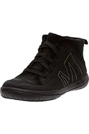 Merrell Neve Mid, herrskor, , 45 EU
