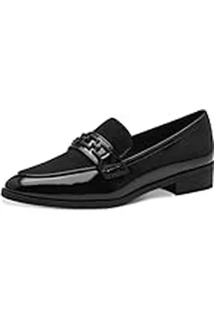 Marco Tozzi Damer 2-24306-43 tofflor, , 37 EU