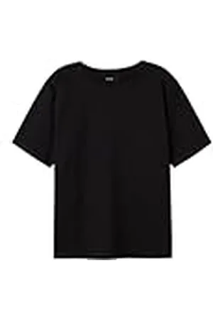 NAME IT Unisex Nlnfagen Ss L Top Noos t-shirt, , 122/128 cm
