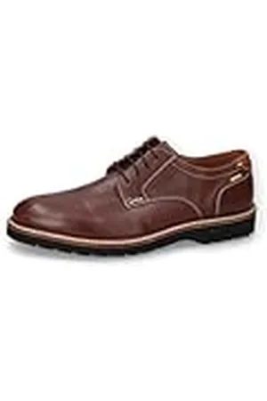Camel Active Herr 54ok001-120360 sneakers, , 46 EU