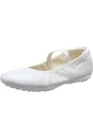 Geox Dam D ANNYTAH A BALLERINA