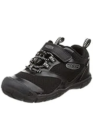 Keen Unisex barn Tread Rover vattentäta sneakers, , 7 UK Child