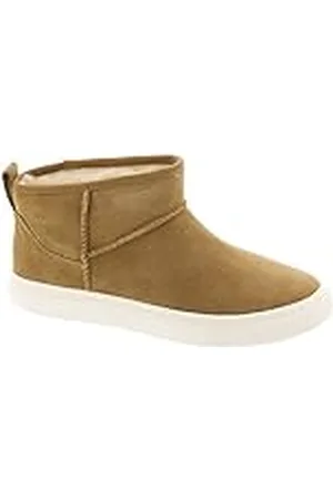 UGG Dam minibåt Alameda, , 40 EU