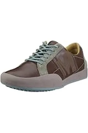 Merrell HALLEY/DARK J20880, dam sneaker, - 42 EU