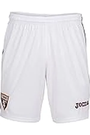 Joma Herr sponsor-pro shorts, , S