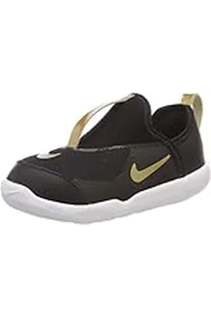 Nike Lil